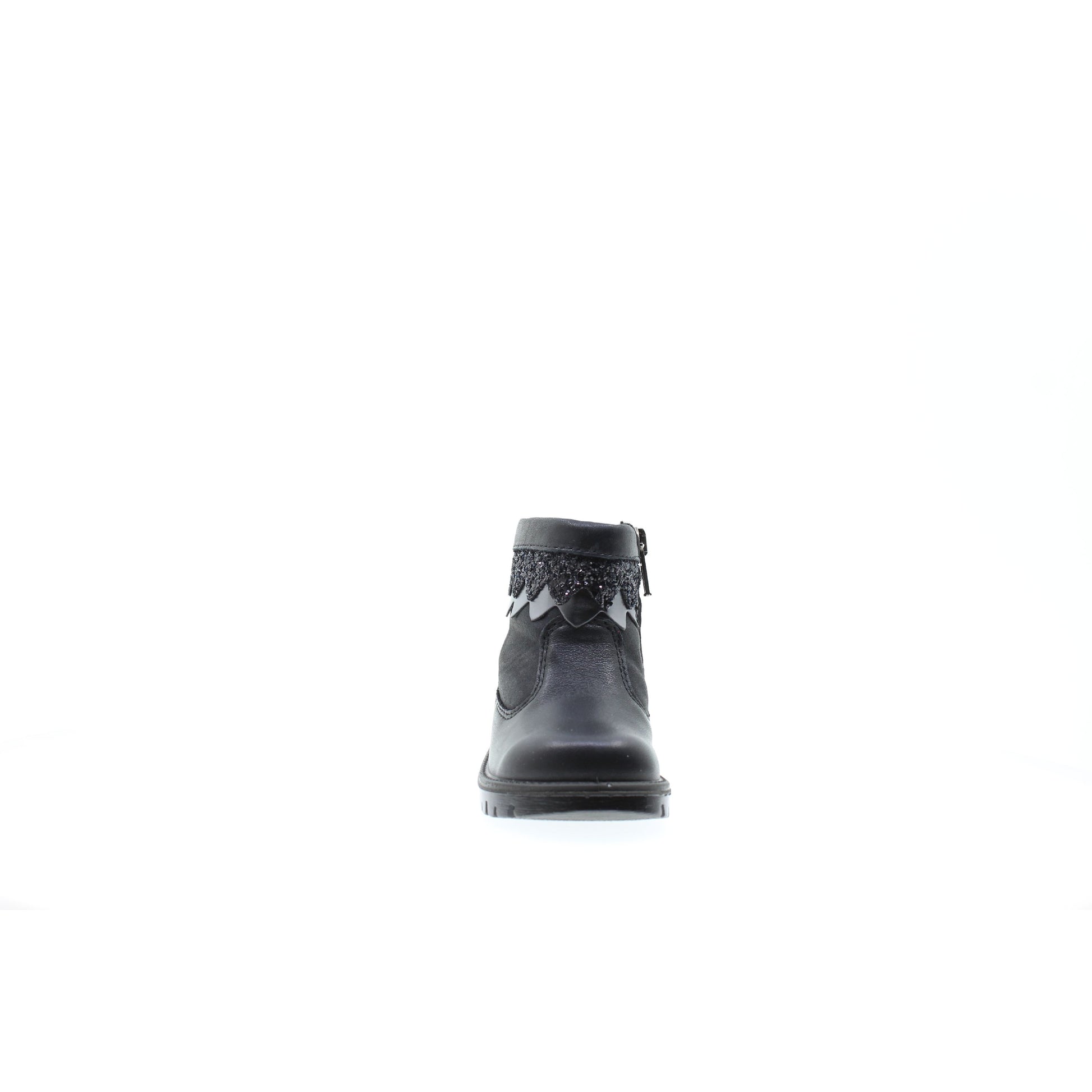 Primigi TRONCHETTO Nero