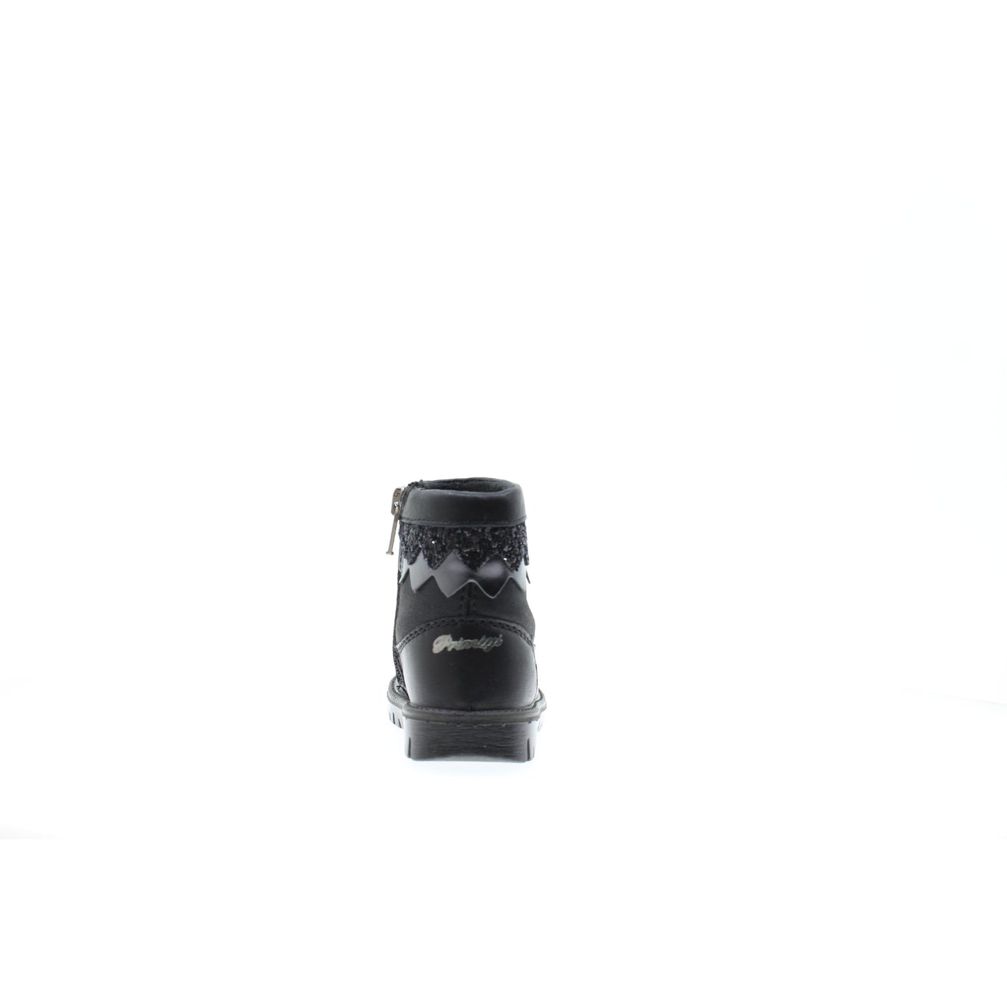 Primigi TRONCHETTO Nero