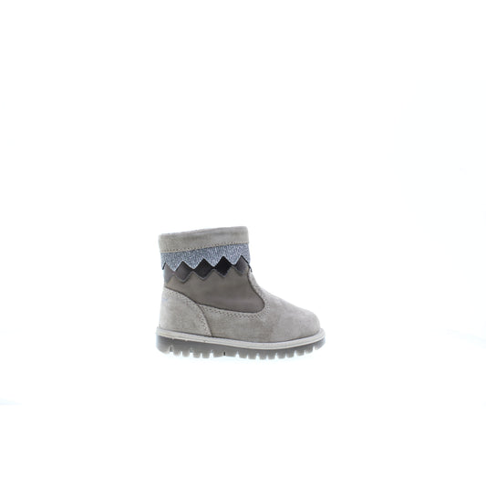 Primigi TRONCHETTO Beige