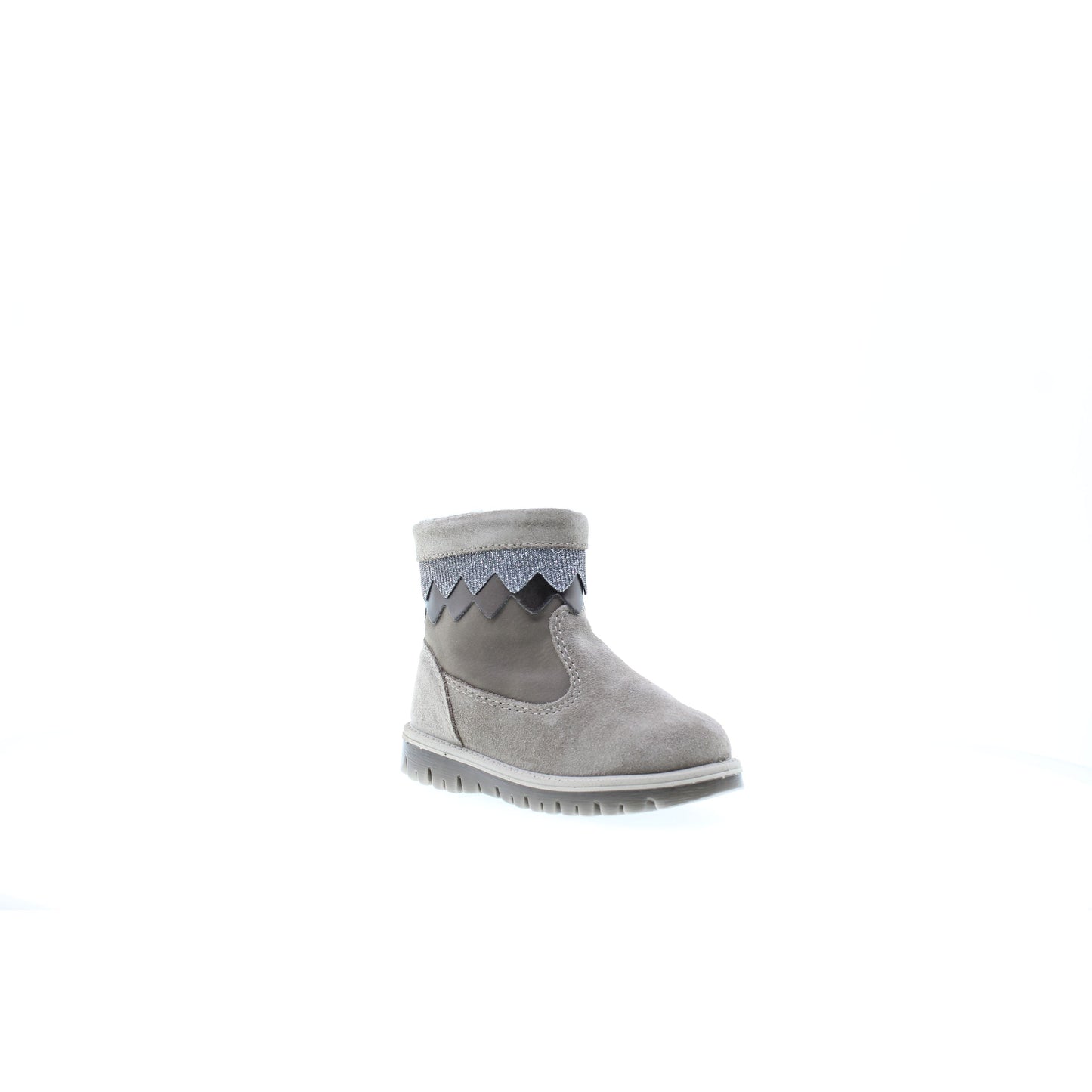 Primigi TRONCHETTO Beige