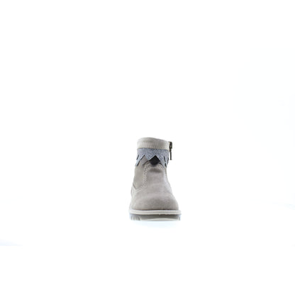 Primigi TRONCHETTO Beige