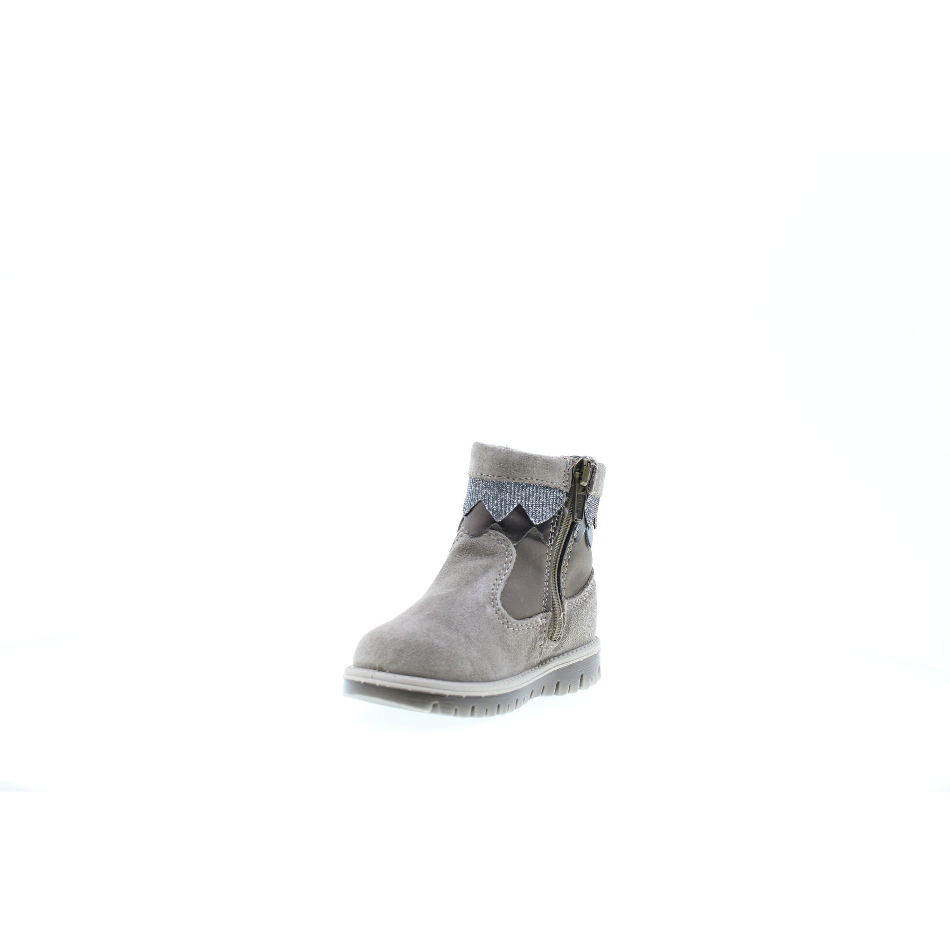 Primigi TRONCHETTO Beige