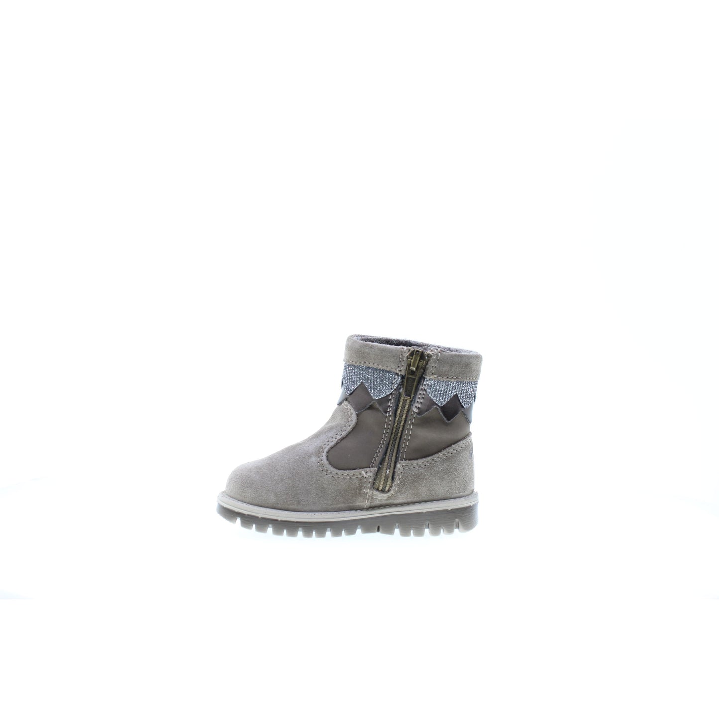Primigi TRONCHETTO Beige