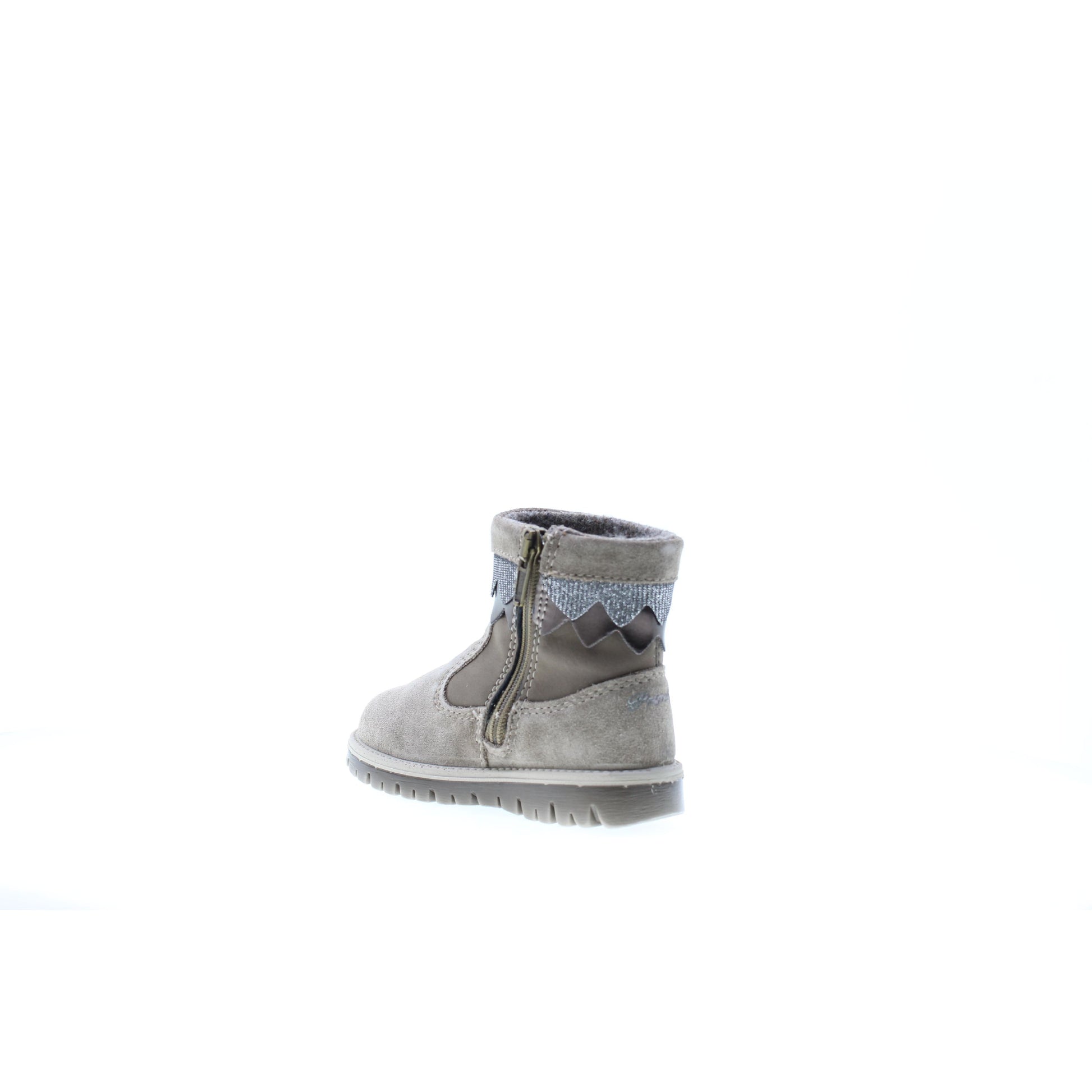 Primigi TRONCHETTO Beige