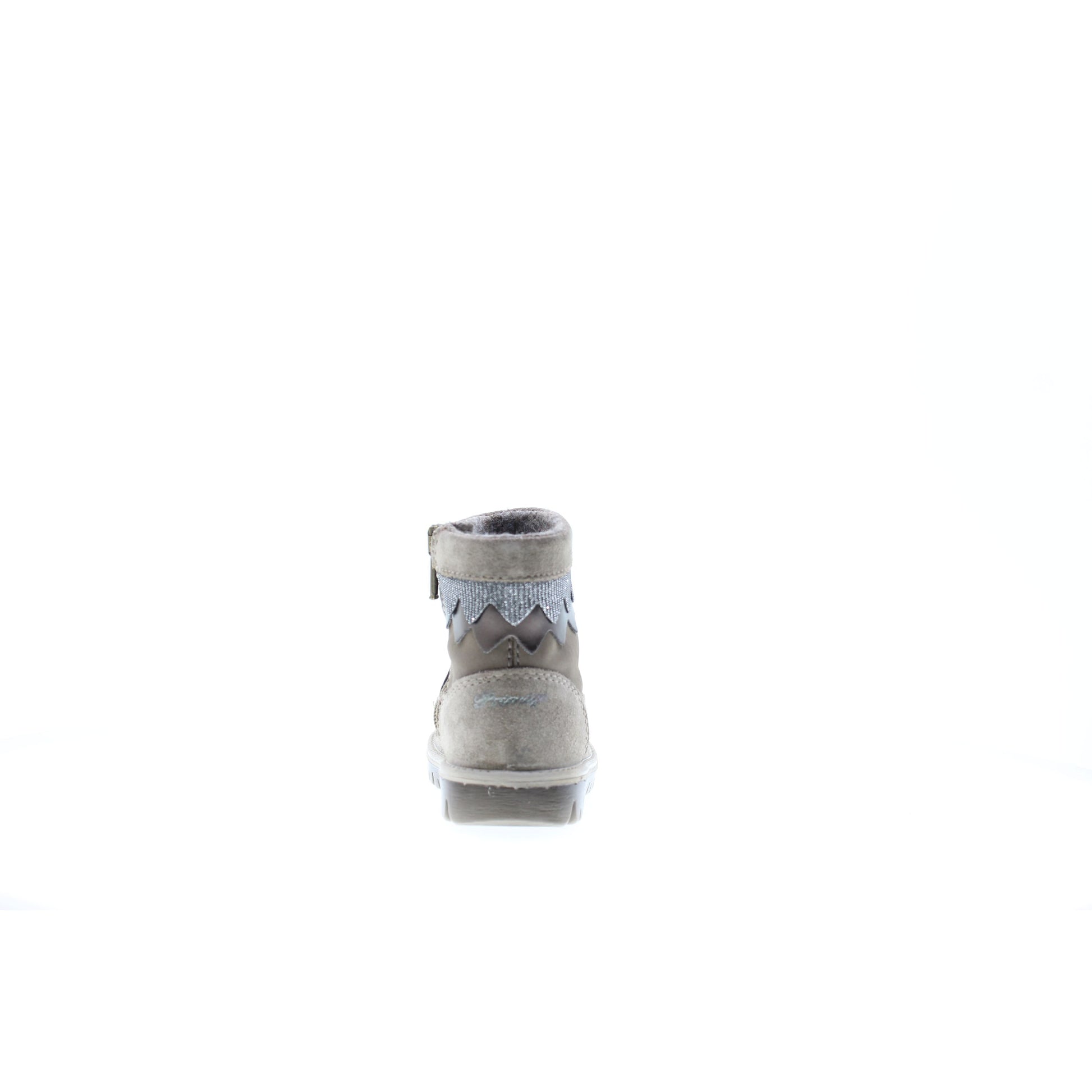 Primigi TRONCHETTO Beige
