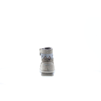 Primigi TRONCHETTO Beige