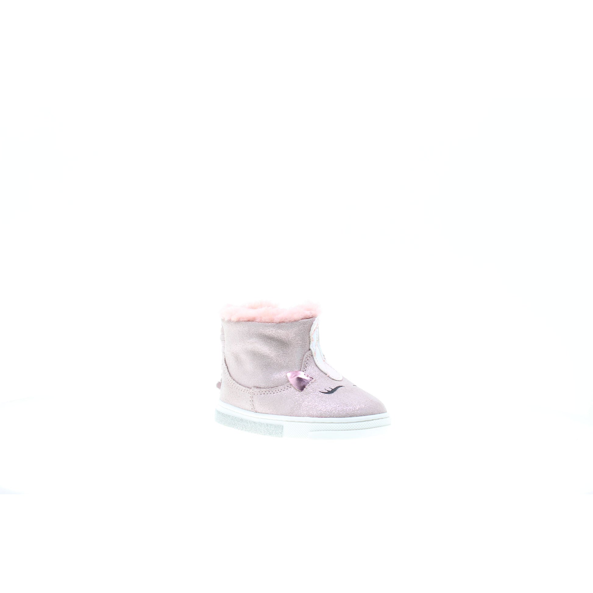 Primigi TRONCHETTO Rosa
