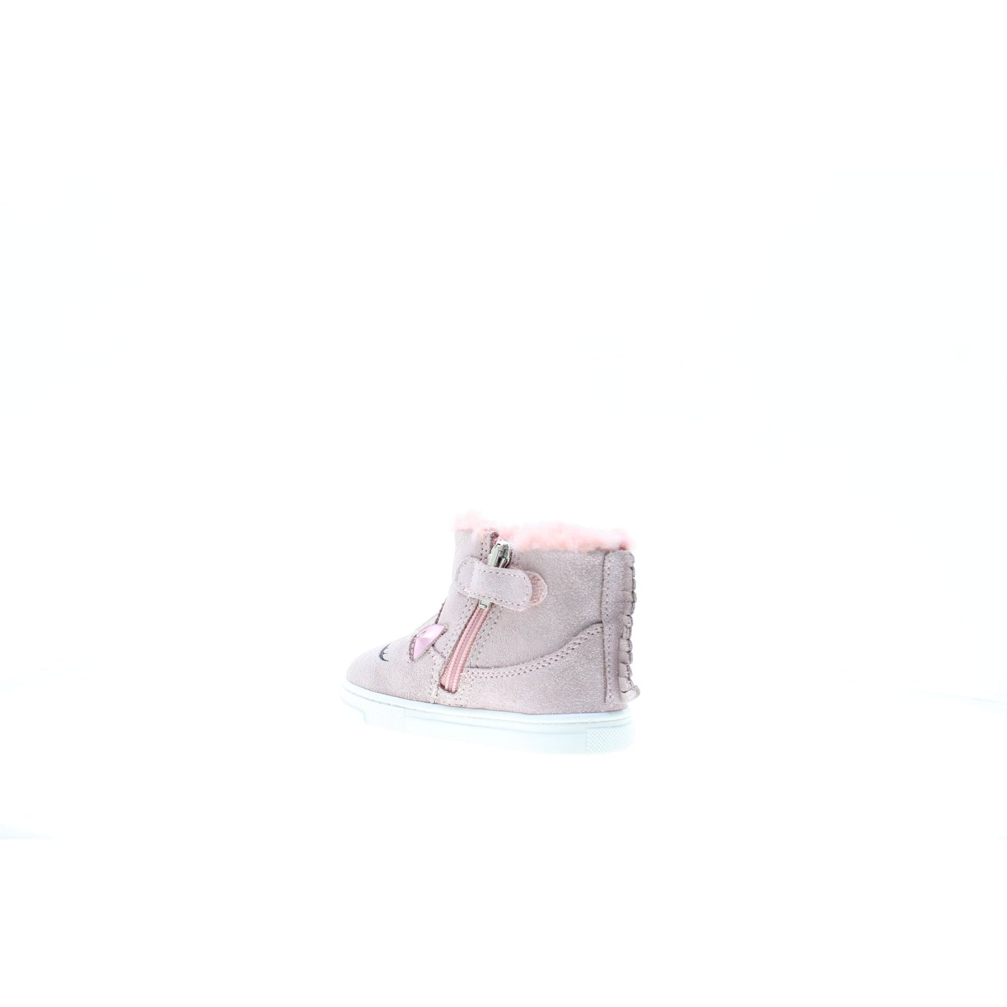 Primigi TRONCHETTO Rosa