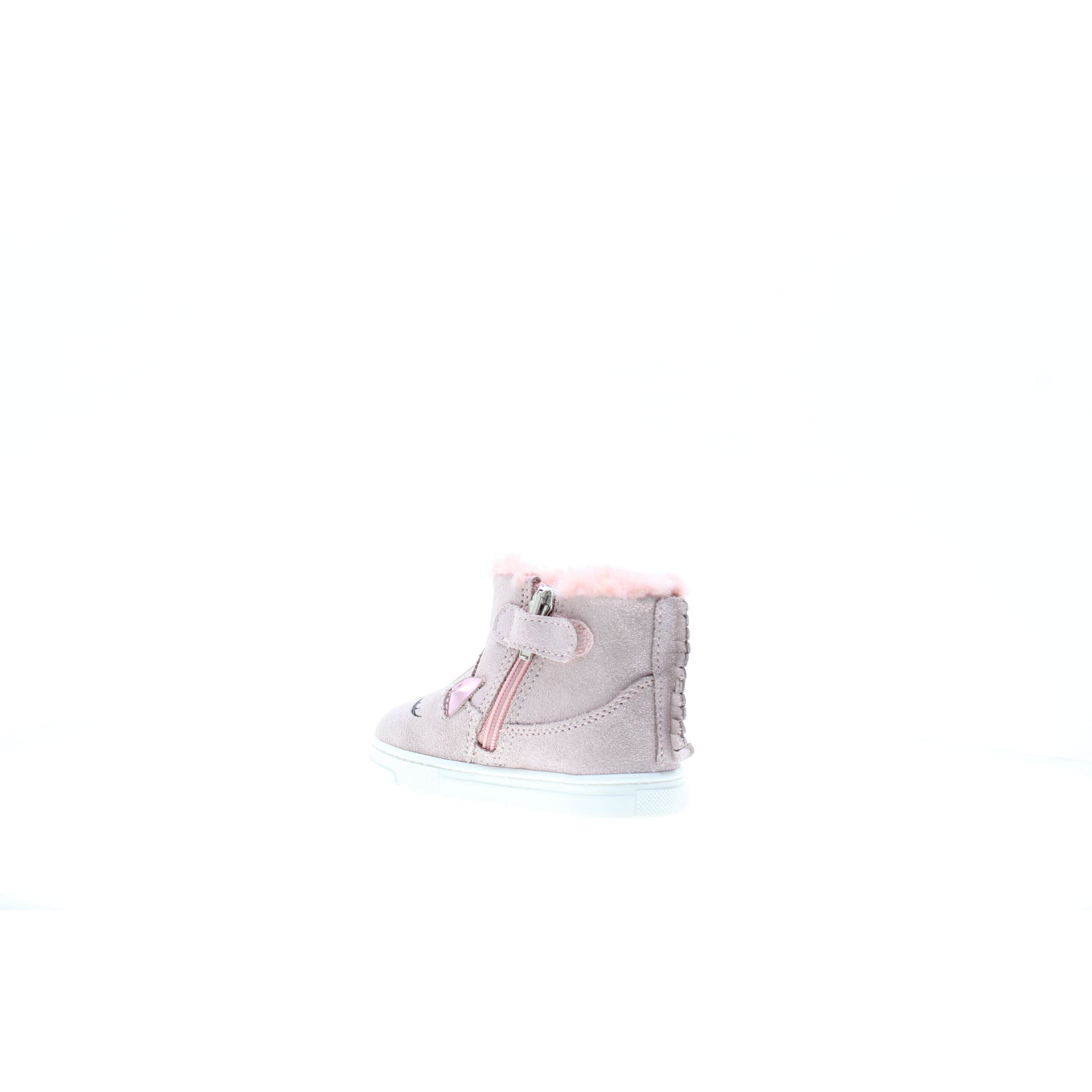 Primigi TRONCHETTO Rosa