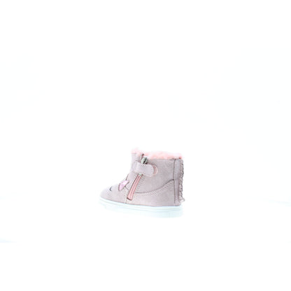 Primigi TRONCHETTO Rosa