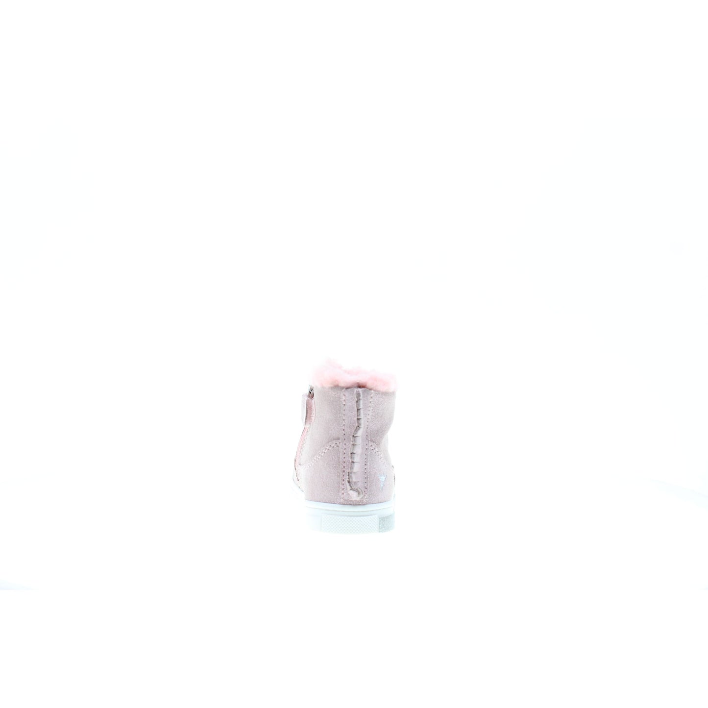 Primigi TRONCHETTO Rosa