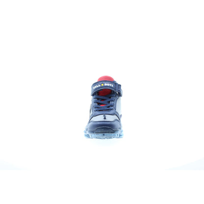 BULL BOYS Sneakers DNAL2201 - GIORDANO 137