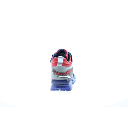 BULL BOYS Sneakers DNAL2201 - GIORDANO 137