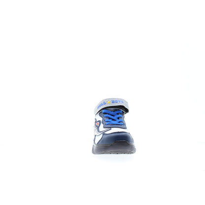 BULL BOYS Sneakers DNAL3390 - GIORDANO 137