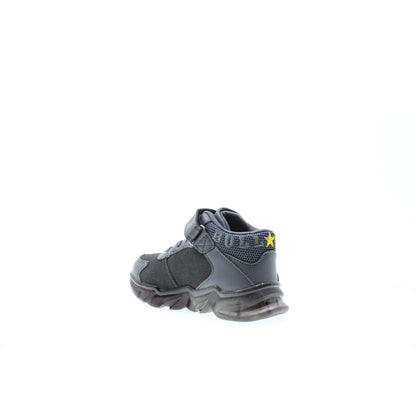 BULL BOYS Sneakers DNAL3391 - GIORDANO 137