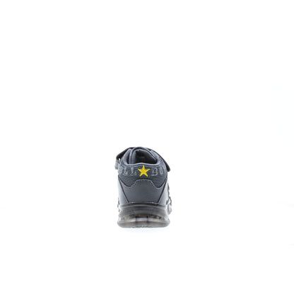 BULL BOYS Sneakers DNAL3391 - GIORDANO 137