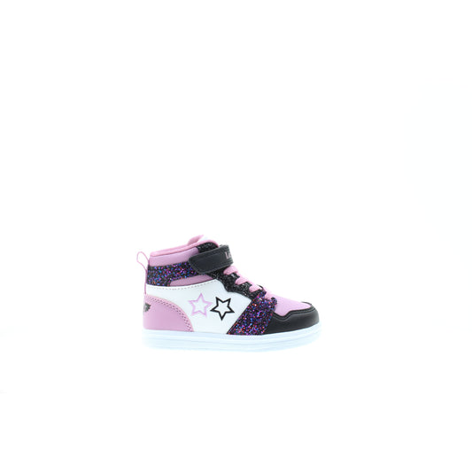 Lelli Kelly SCARPA ELASTICO Nero