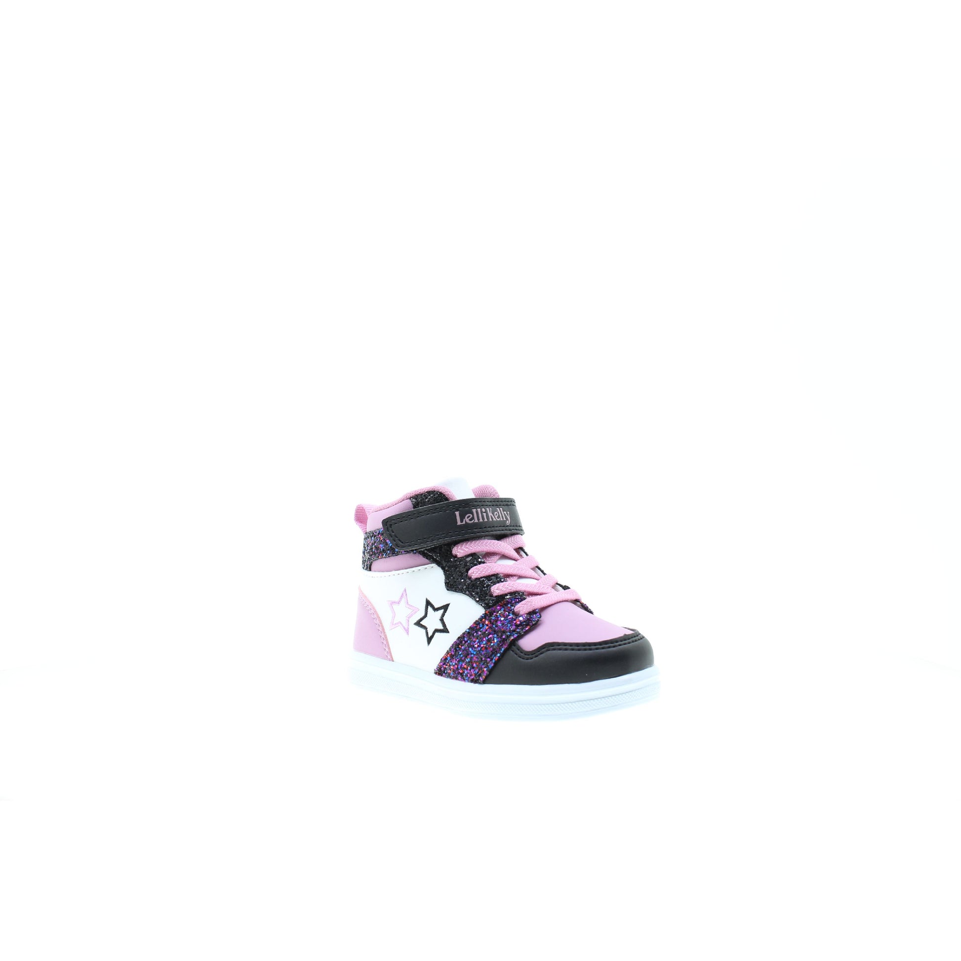 Lelli Kelly SCARPA ELASTICO Nero