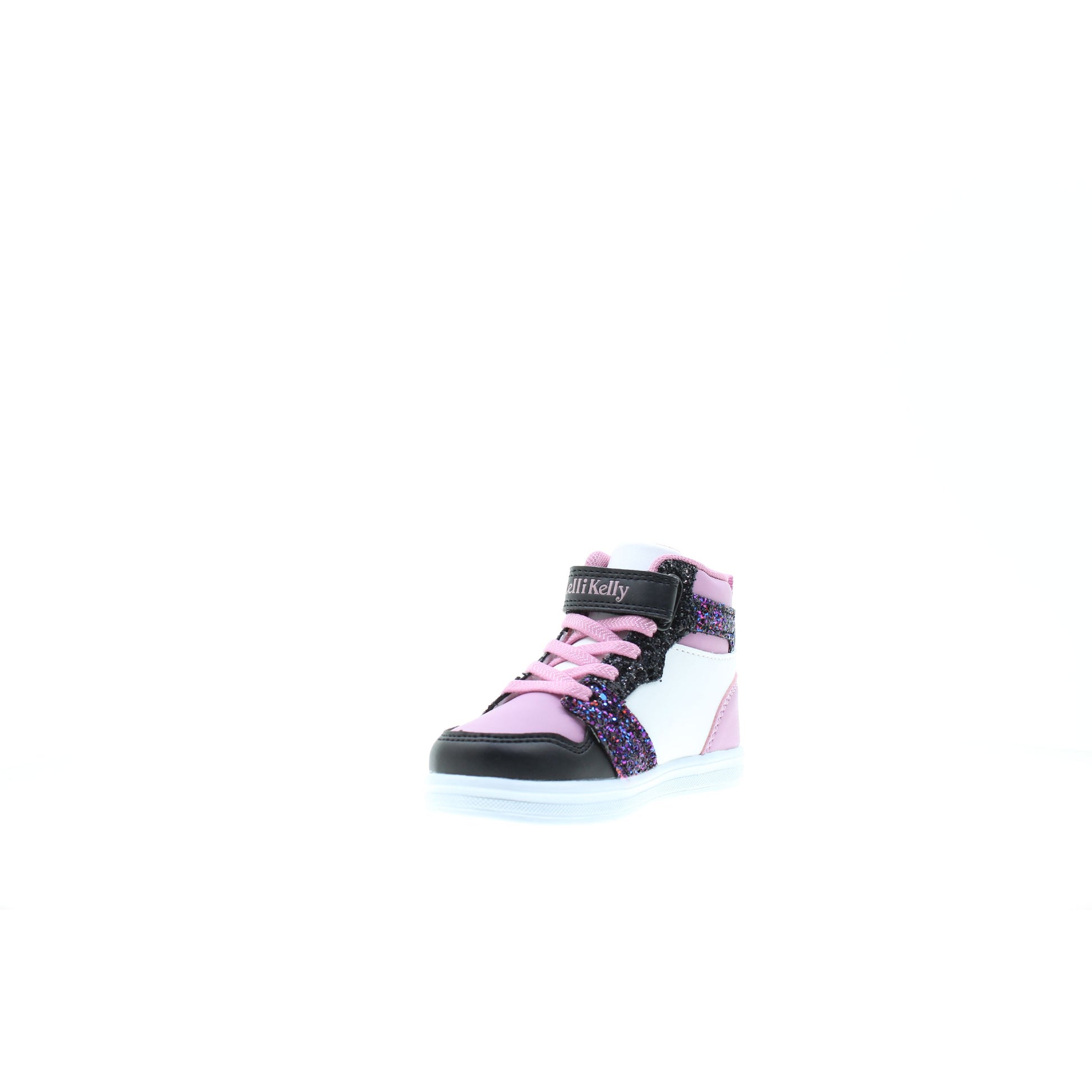 Lelli Kelly SCARPA ELASTICO Nero