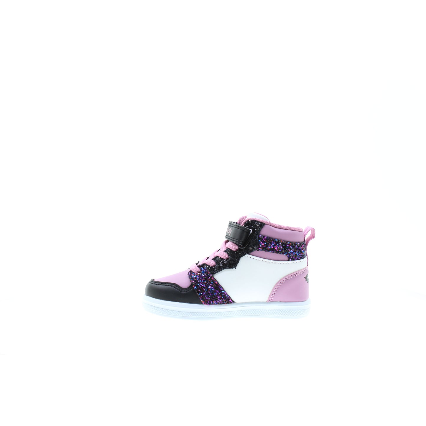 Lelli Kelly SCARPA ELASTICO Nero