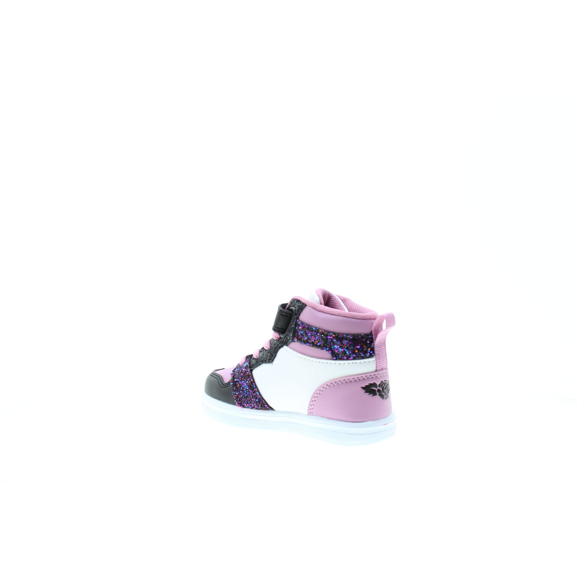Lelli Kelly SCARPA ELASTICO Nero