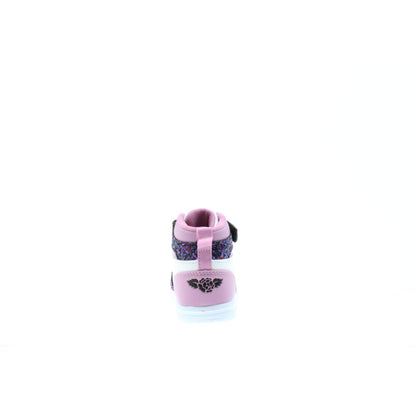 LELLI KELLY Scarpa Elastico LKAA3459 - GIORDANO 137