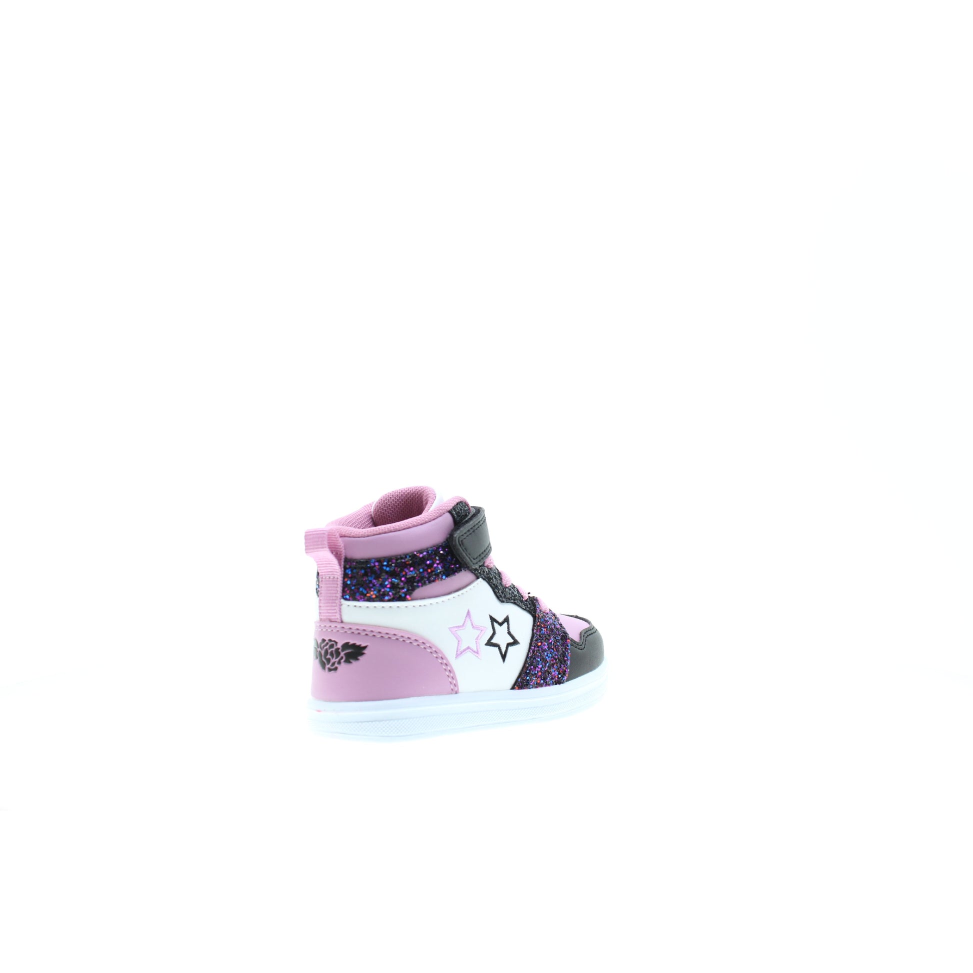 Lelli Kelly SCARPA ELASTICO Nero