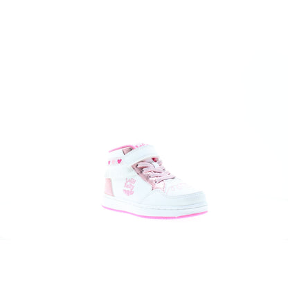 LELLI KELLY Scarpa Elastico LKAA8086 - GIORDANO 137