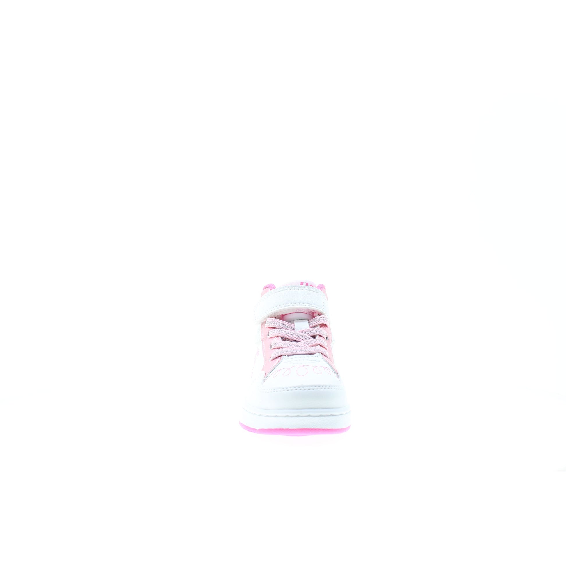 Lelli Kelly SCARPA ELASTICO Rosa