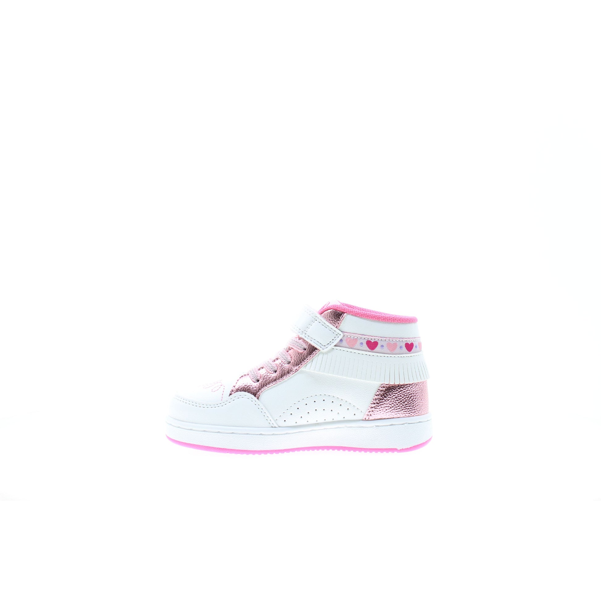 Lelli Kelly SCARPA ELASTICO Rosa