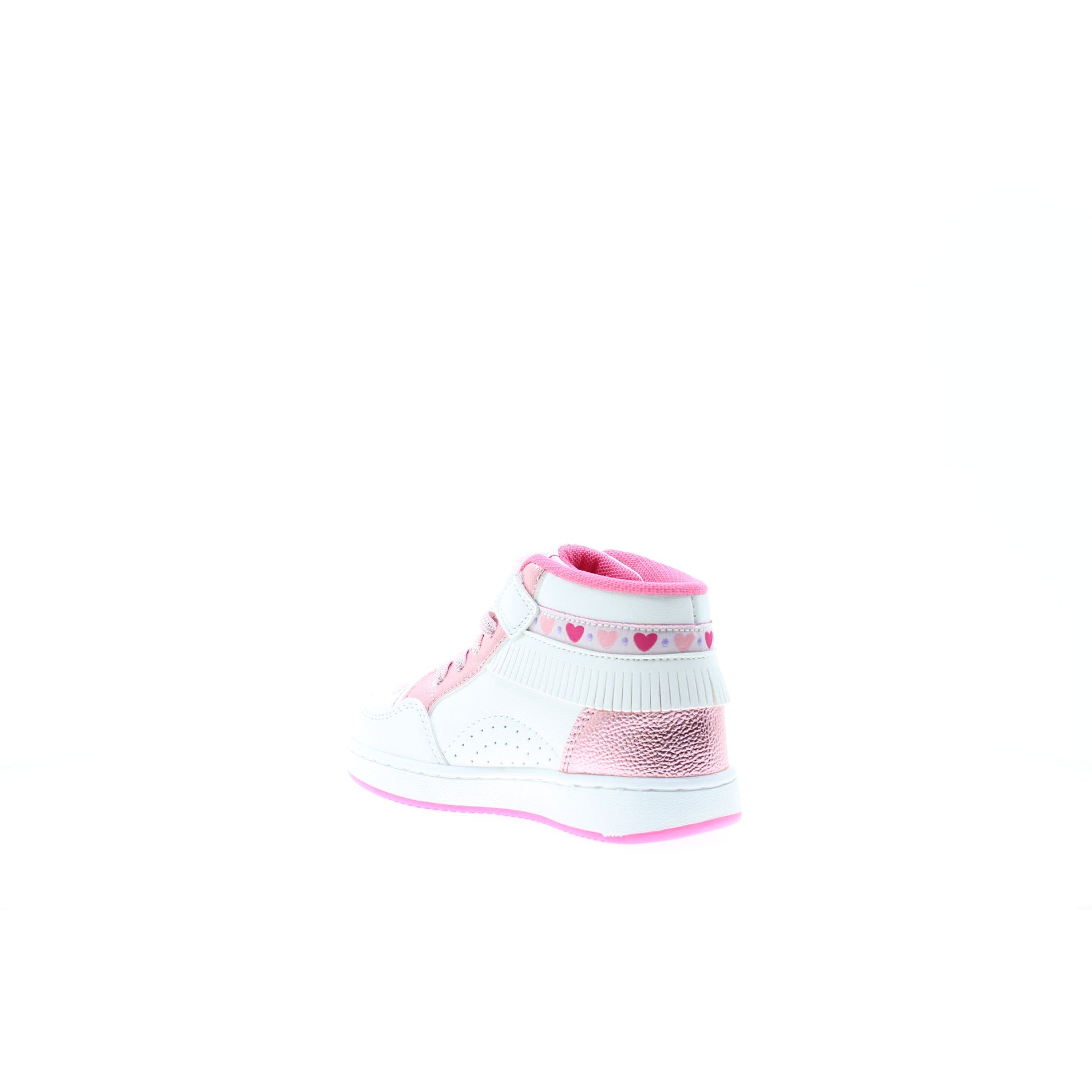 Lelli Kelly SCARPA ELASTICO Rosa