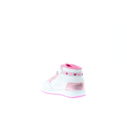 LELLI KELLY Scarpa Elastico LKAA8086 - GIORDANO 137