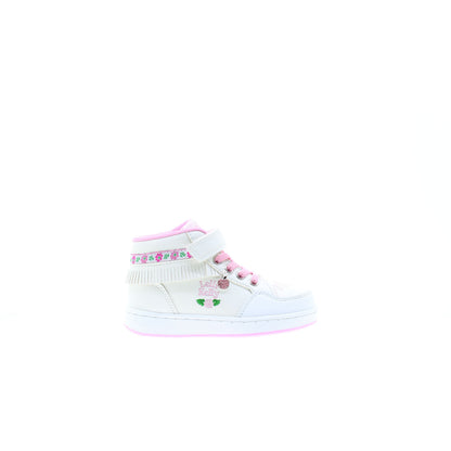 LELLI KELLY Scarpa Elastico LKAE8084 - GIORDANO 137