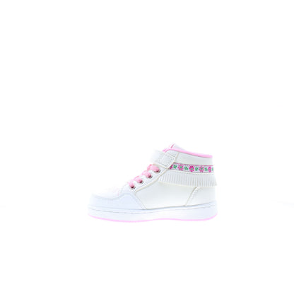 LELLI KELLY Scarpa Elastico LKAE8084 - GIORDANO 137