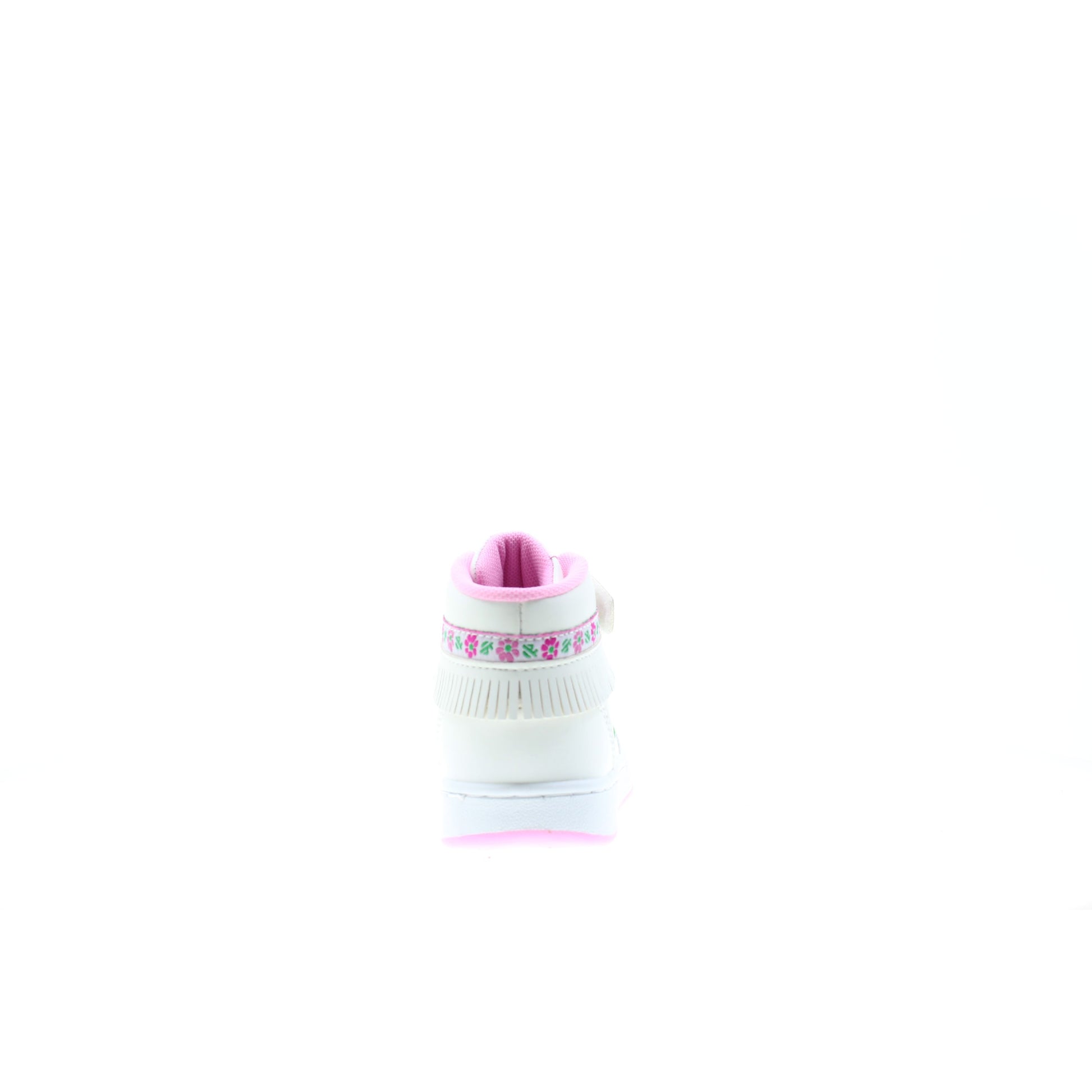 Lelli Kelly SCARPA ELASTICO Bianco