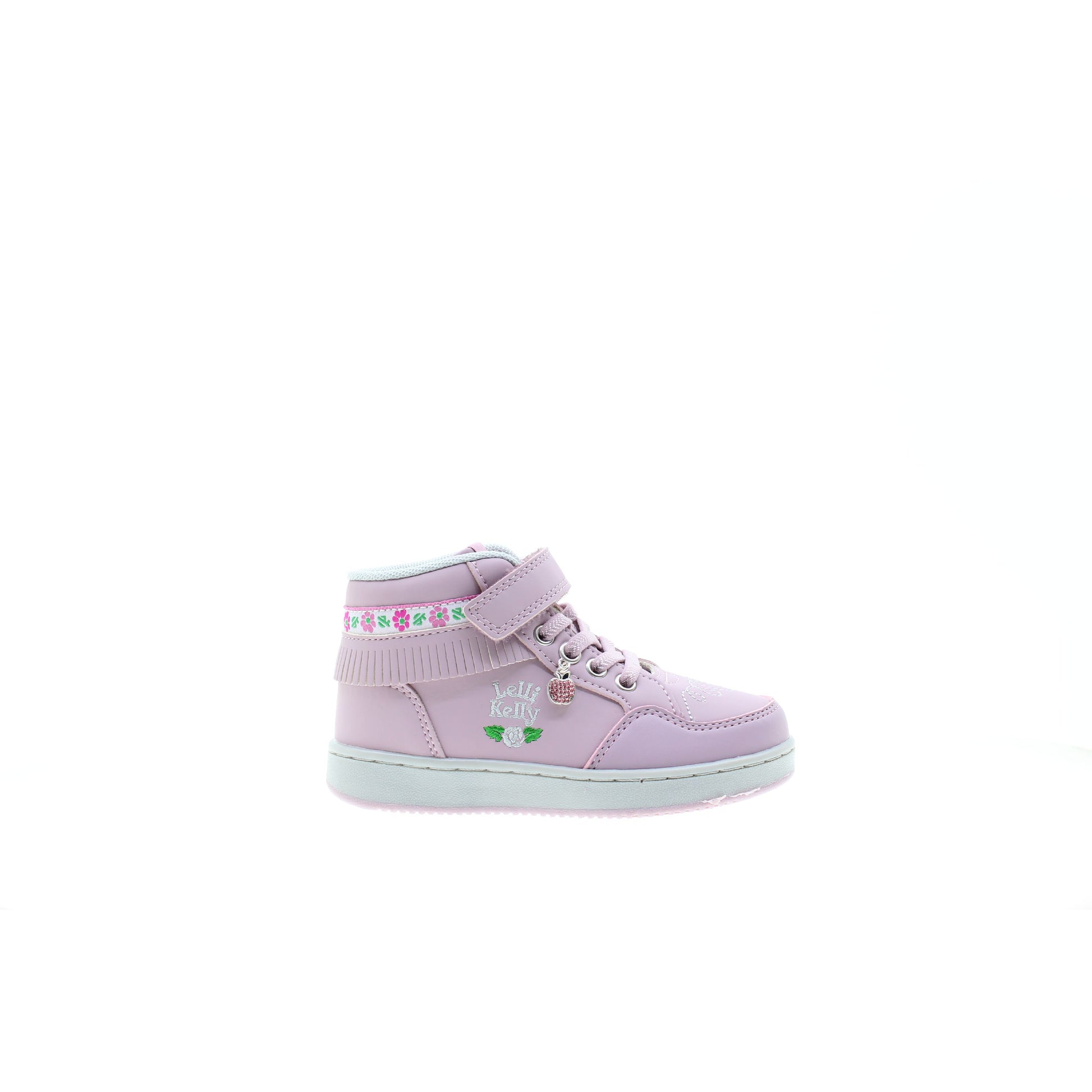 Lelli Kelly SCARPA ELASTICO Cipria