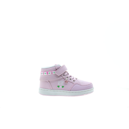 Lelli Kelly SCARPA ELASTICO Cipria