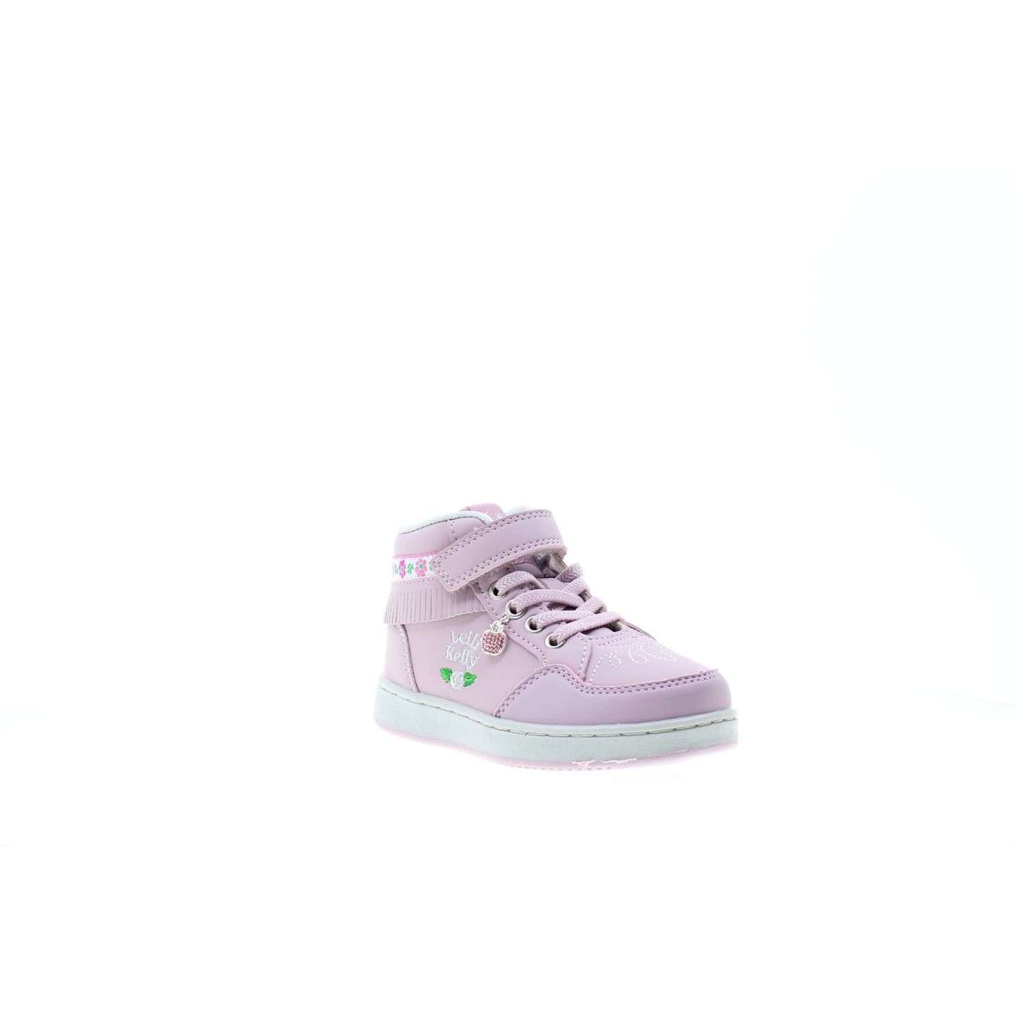 Lelli Kelly SCARPA ELASTICO Cipria