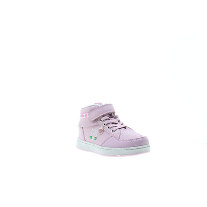 LELLI KELLY Scarpa Elastico LKAE8084 - GIORDANO 137