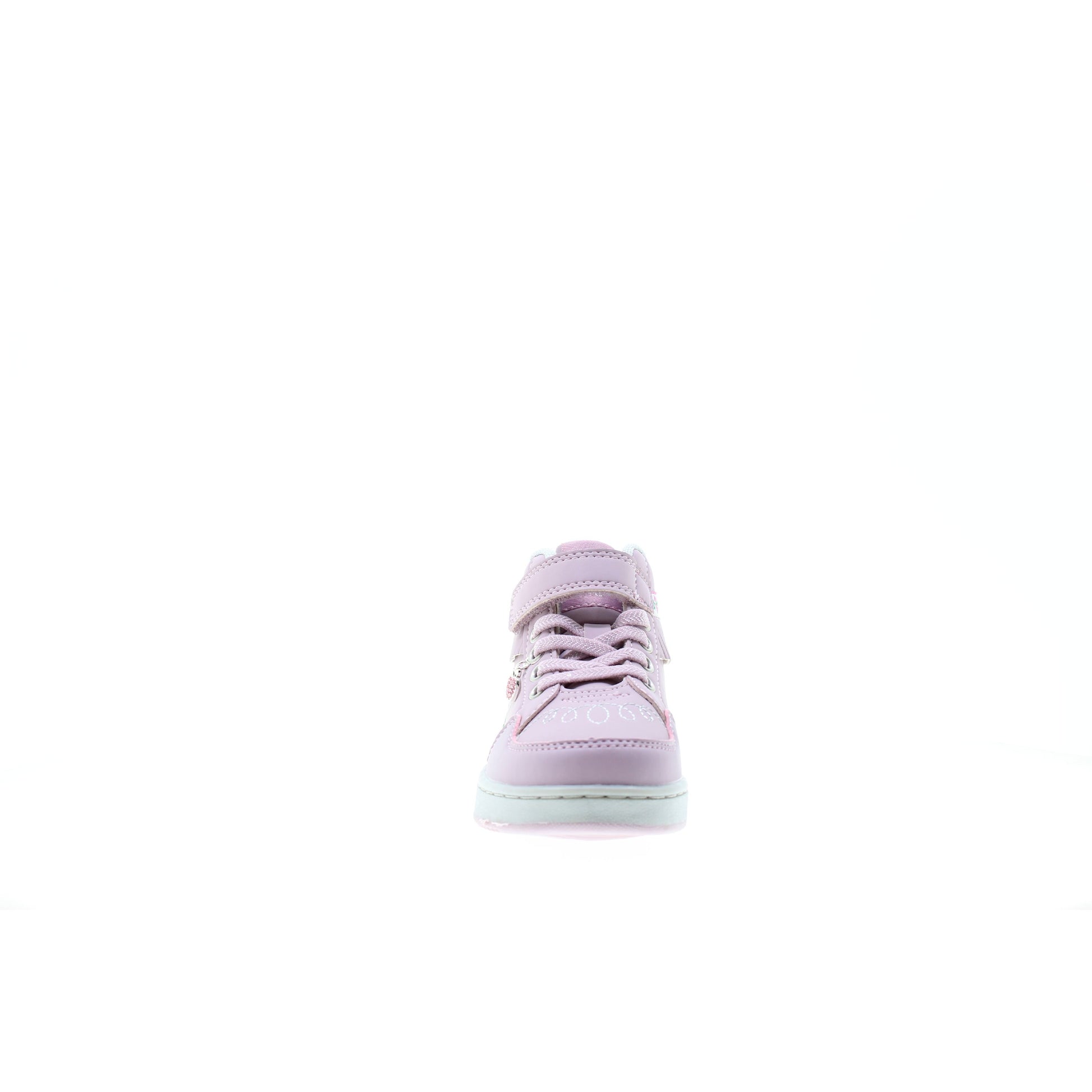 Lelli Kelly SCARPA ELASTICO Cipria
