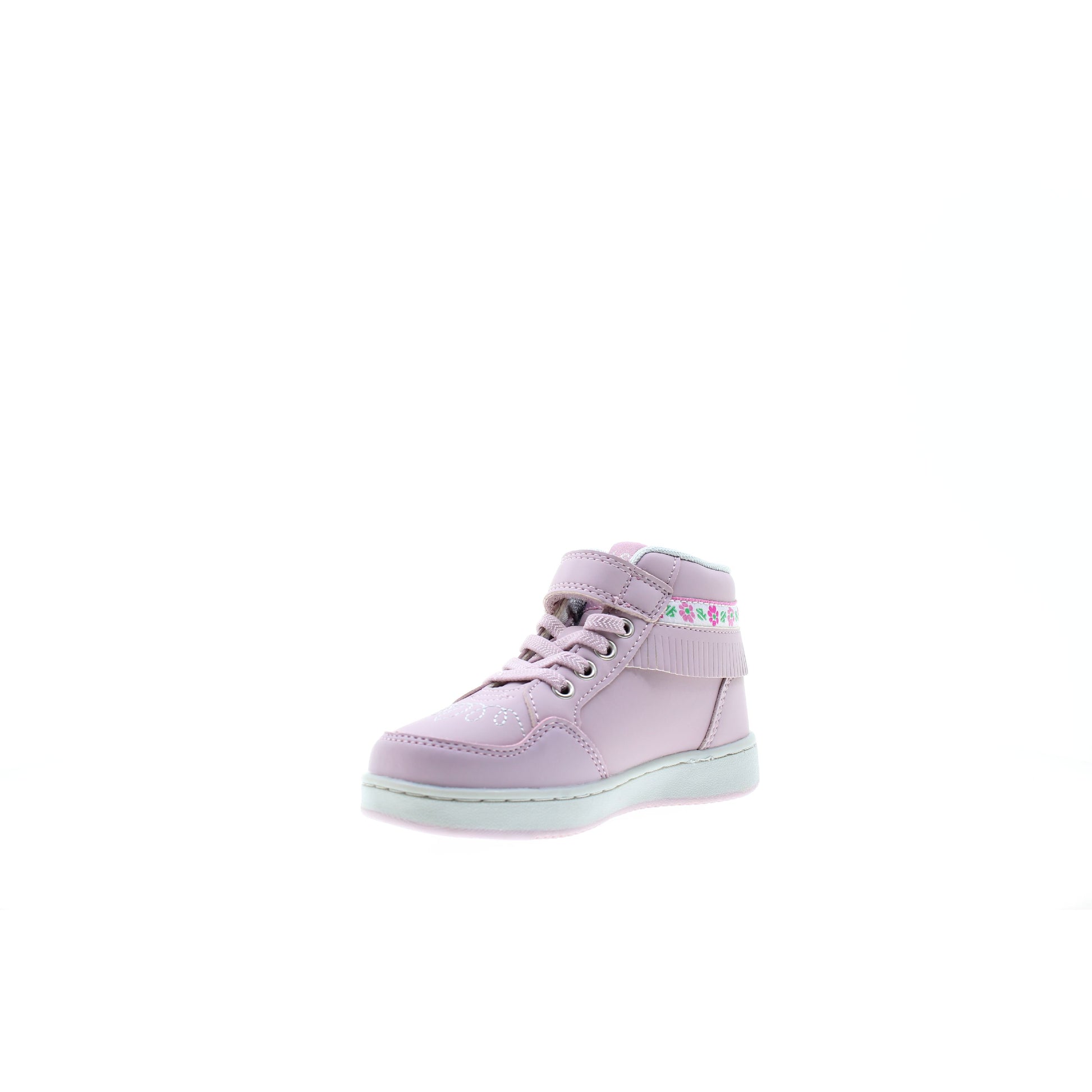 Lelli Kelly SCARPA ELASTICO Cipria