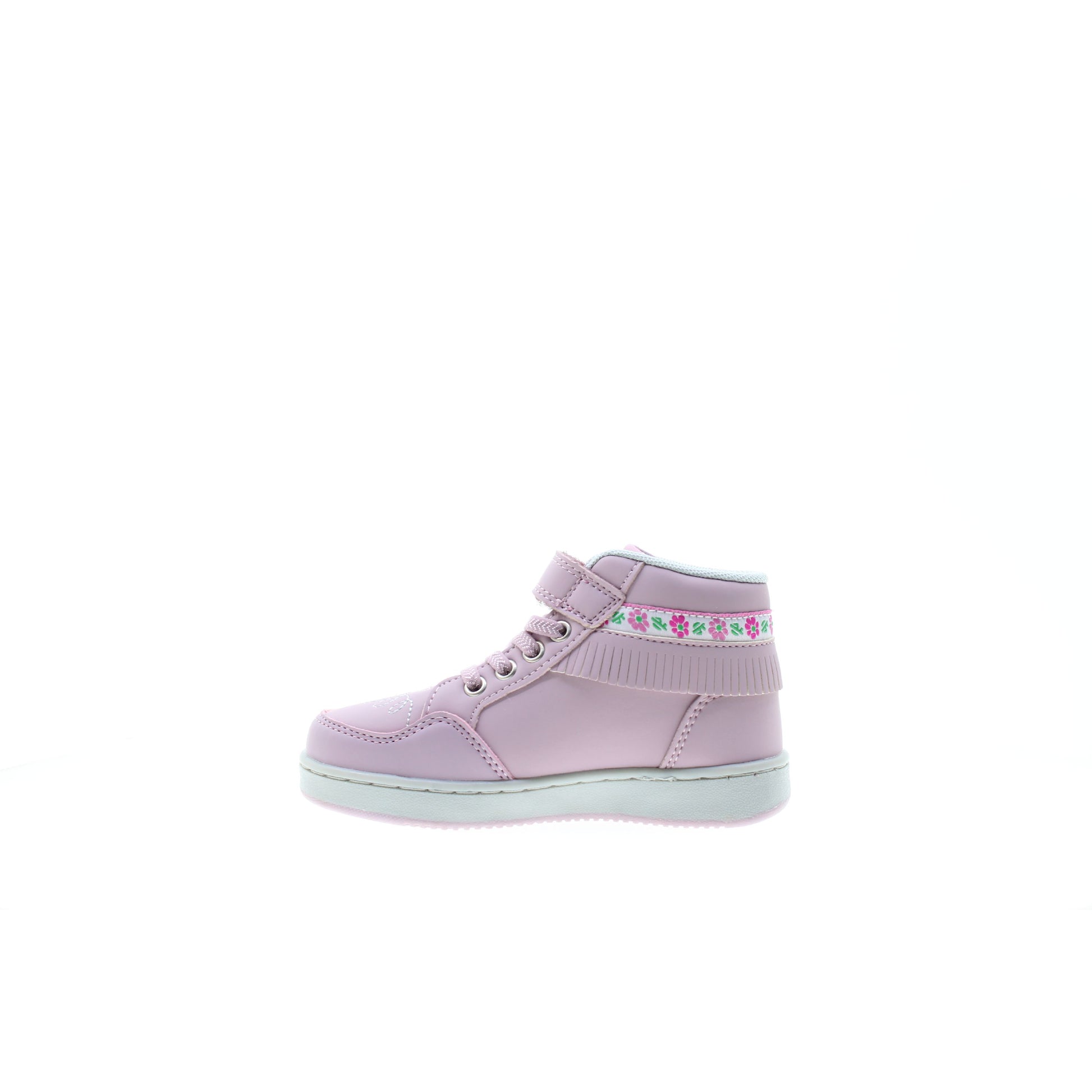 Lelli Kelly SCARPA ELASTICO Cipria