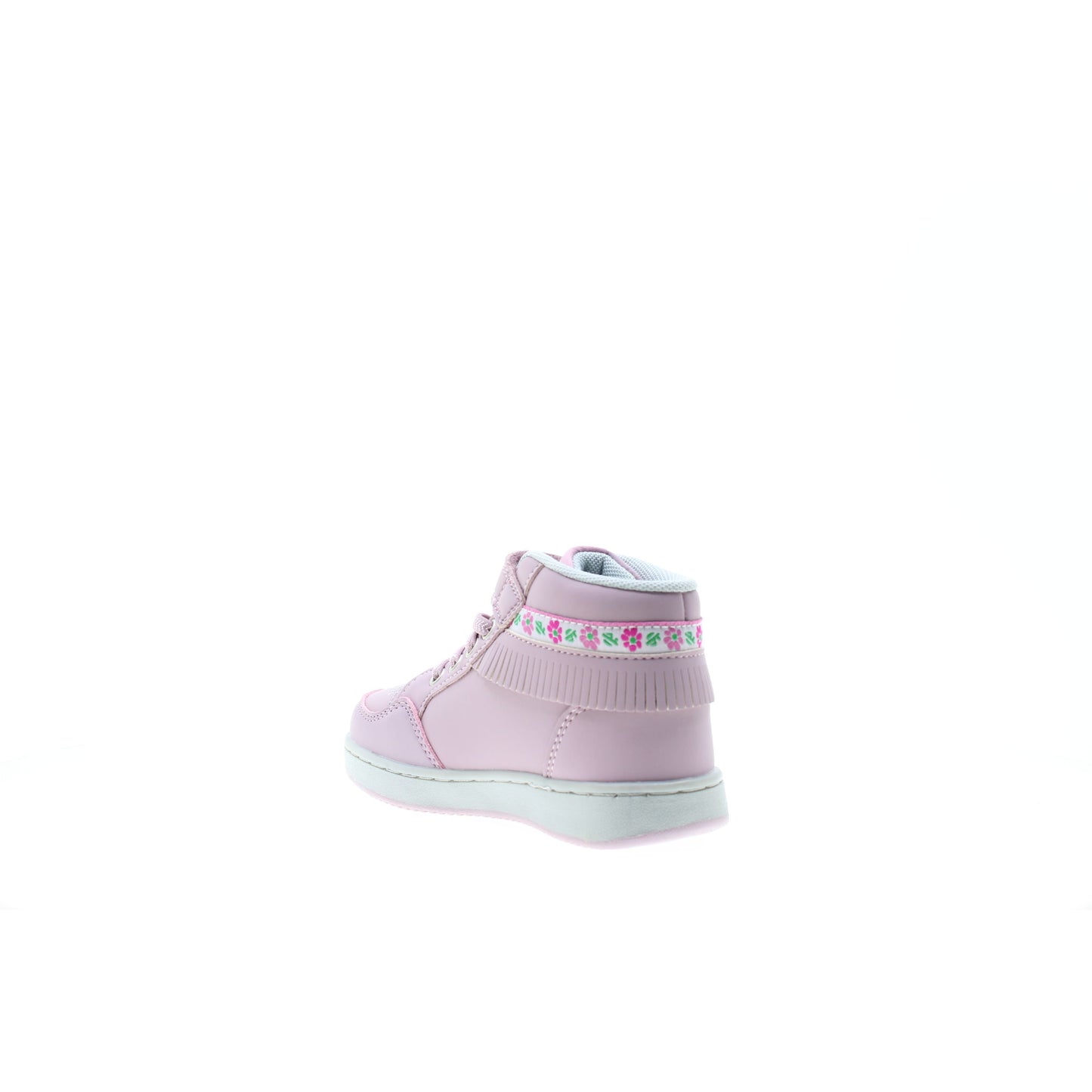 Lelli Kelly SCARPA ELASTICO Cipria