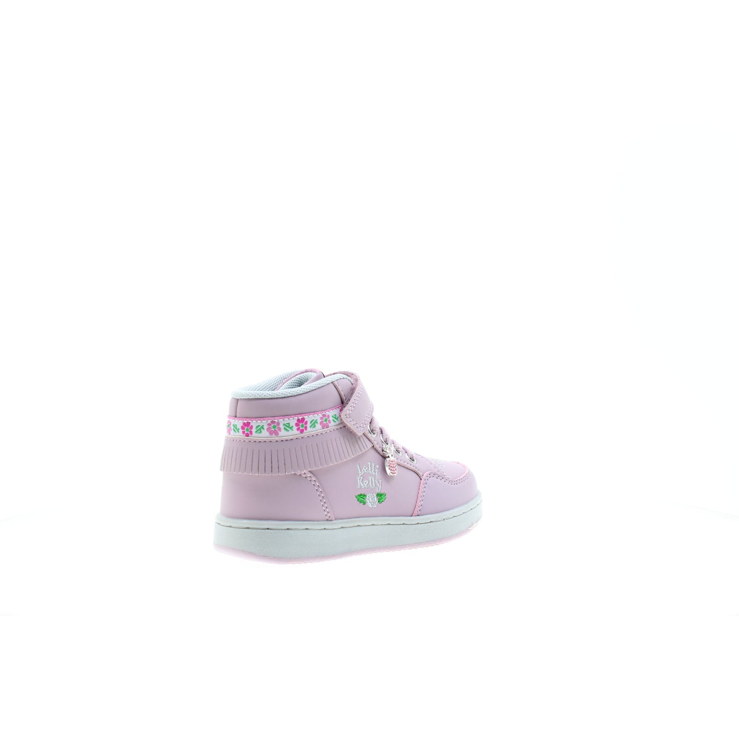 Lelli Kelly SCARPA ELASTICO Cipria