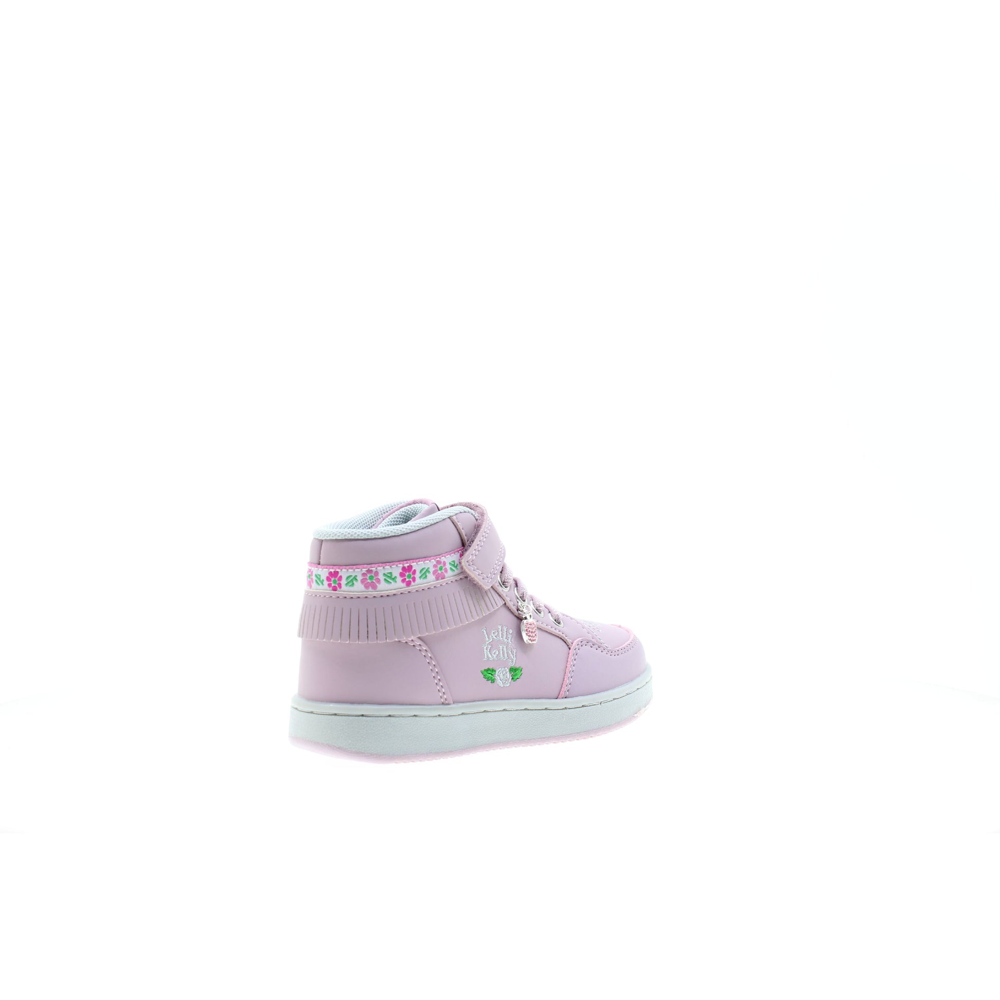 Lelli Kelly SCARPA ELASTICO Cipria