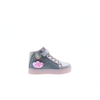 LELLI KELLY Sneakers LKAL2286 - GIORDANO 137