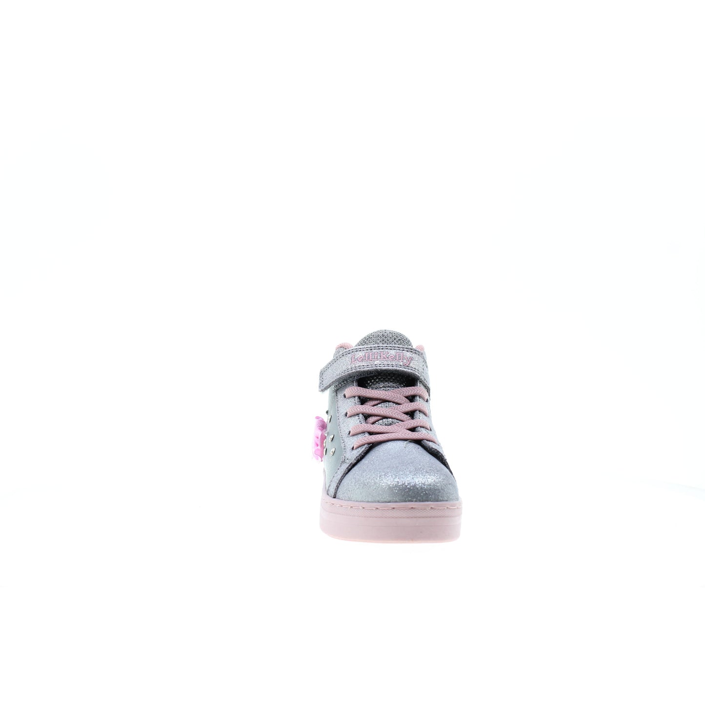 Lelli Kelly SNEAKERS Grigio