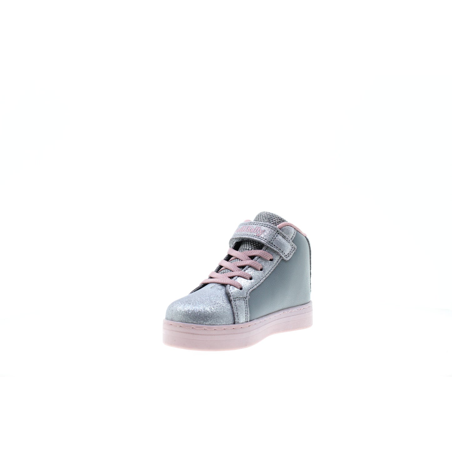 Lelli Kelly SNEAKERS Grigio