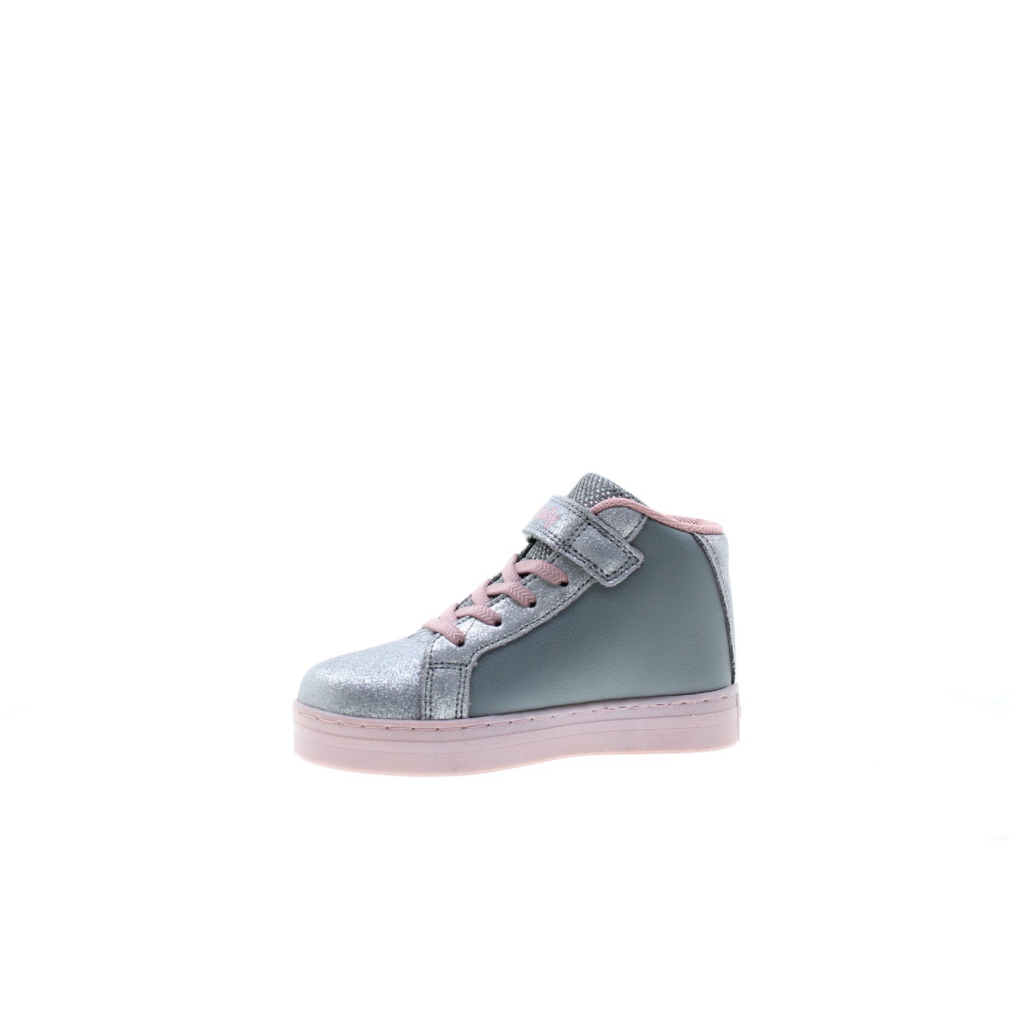 Lelli Kelly SNEAKERS Grigio