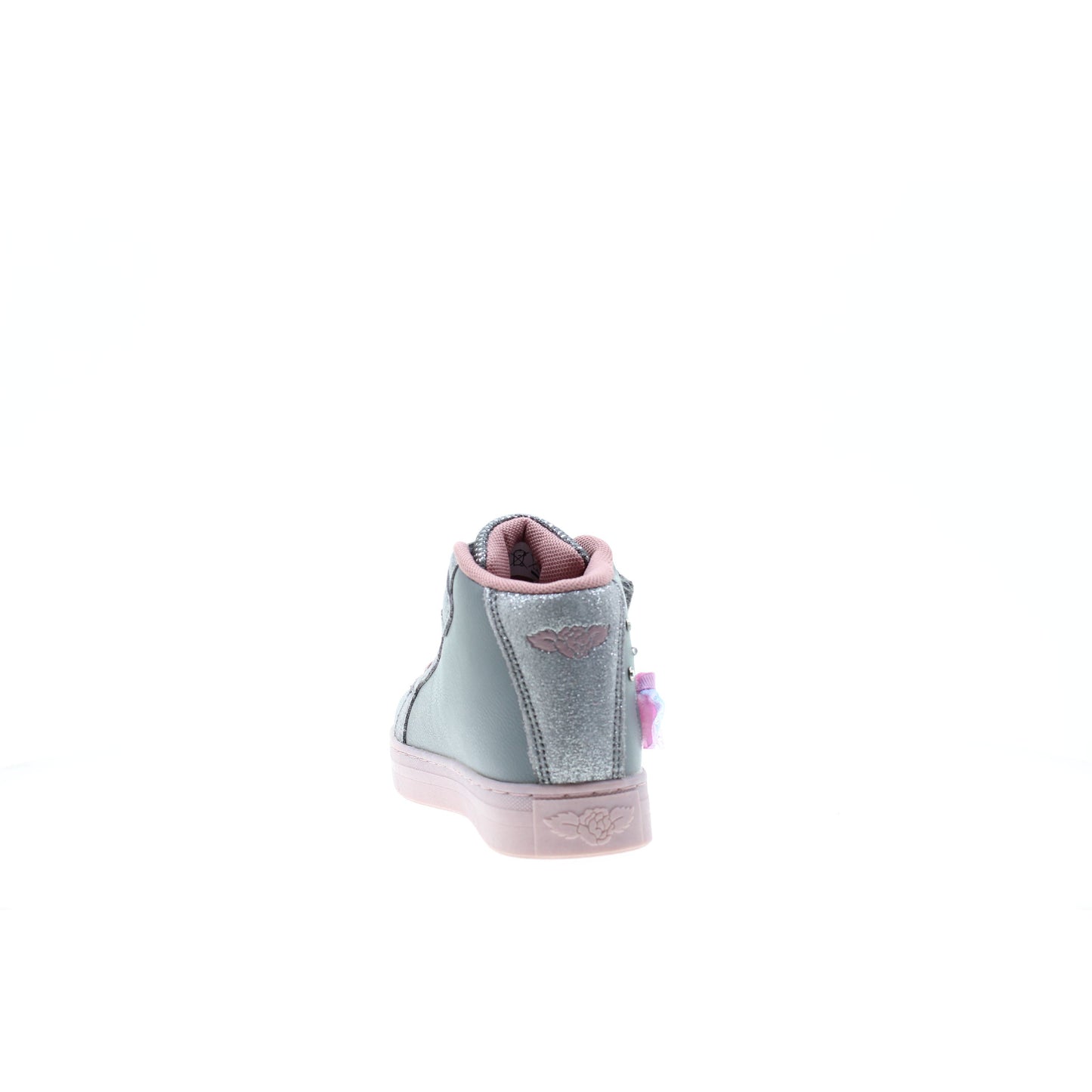 Lelli Kelly SNEAKERS Grigio